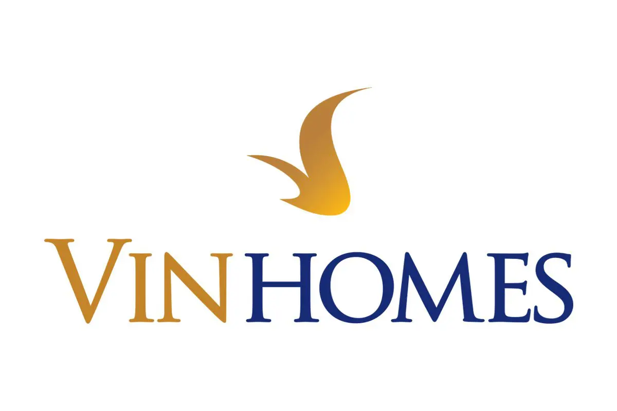 Vinhomes Grand Park | Thông tin dự án